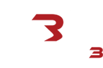 Region 3 Fit logo