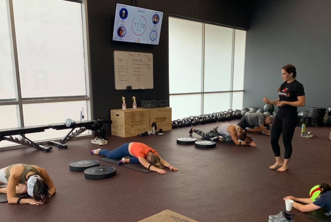 mobility img